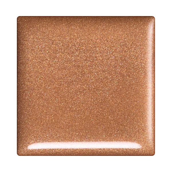 MAQuillAGE Dramatic Eye Color (GD803 Amber Caramel)