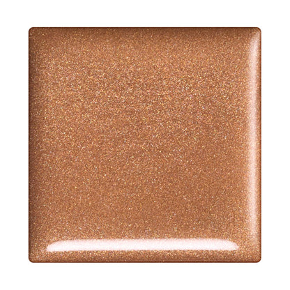 MAQuillAGE Dramatic Eye Color (GD803 Amber Caramel)