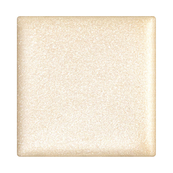 MAQuillAGE Dramatic Eye Color, WT901 Snowball, 0.8g, Fragrance-free