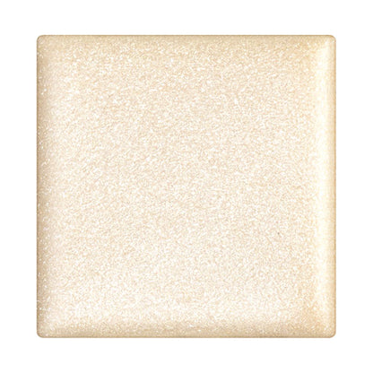 MAQuillAGE Dramatic Eye Color, WT901 Snowball, 0.8g, Fragrance-free