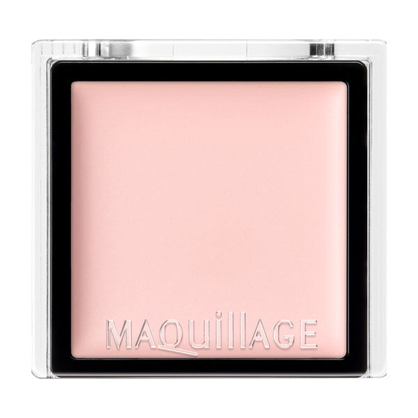 MAQuillAGE Dramatic Eye Color (PK102 Peach Praline)