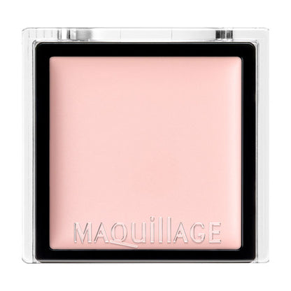 MAQuillAGE Dramatic Eye Color (PK102 Peach Praline)