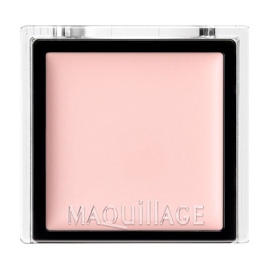MAQuillAGE Dramatic Eye Color (PK102 Peach Praline)