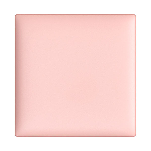 MAQuillAGE Dramatic Eye Color (PK102 Peach Praline)