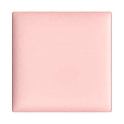 MAQuillAGE Dramatic Eye Color (PK102 Peach Praline)