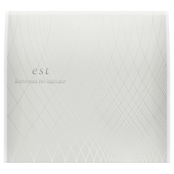 est EST Biomimesis Veil Applicator