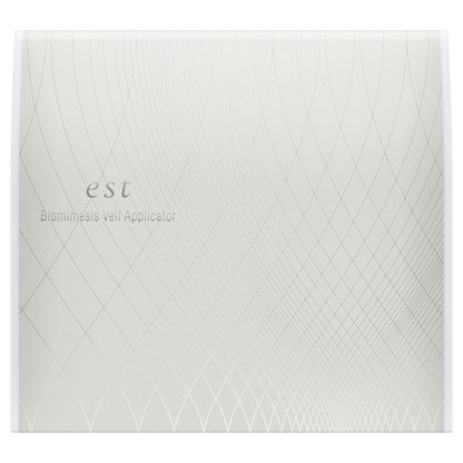 est EST Biomimesis Veil Applicator