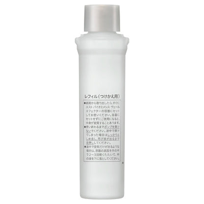 est Biomimesis Veil Effector, Refill, 40g
