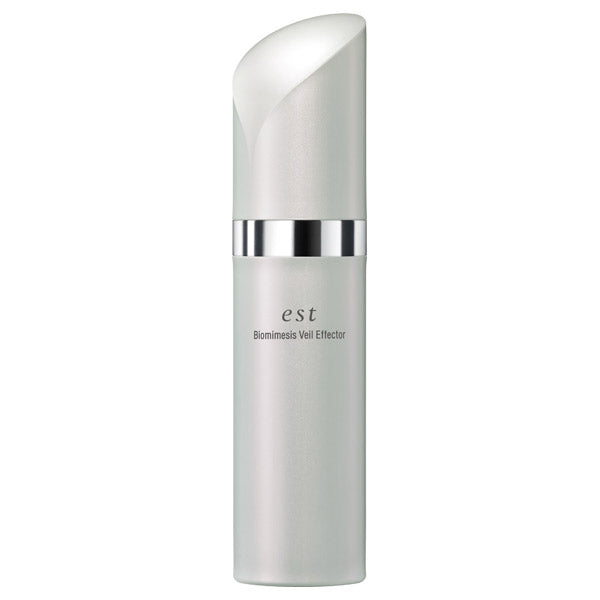 est Biomimesis Veil Effector, 40g