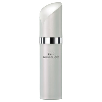 est Biomimesis Veil Effector, 40g