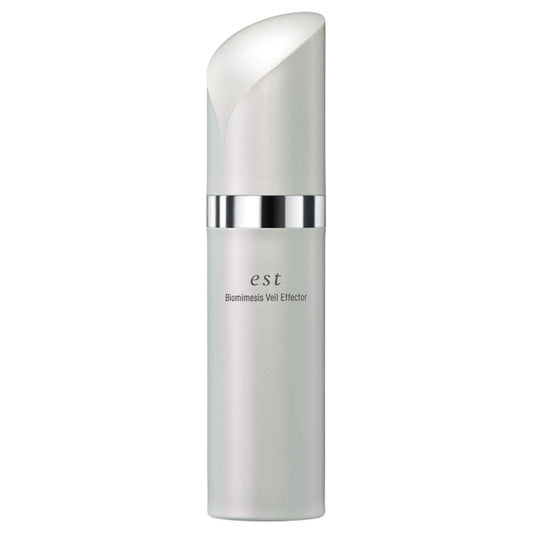 est Biomimesis Veil Effector, 40g