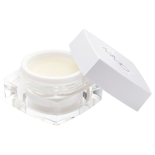 MiMC Essence Herb Balm Cream Extra, 18g