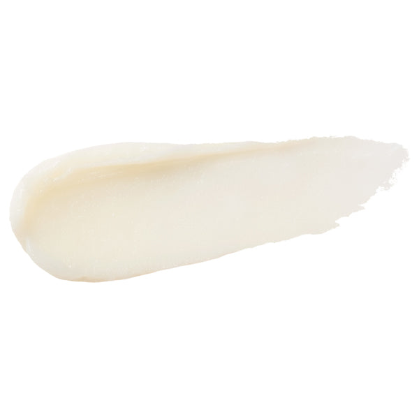 MiMC Essence Herb Balm Cream Extra, 18g