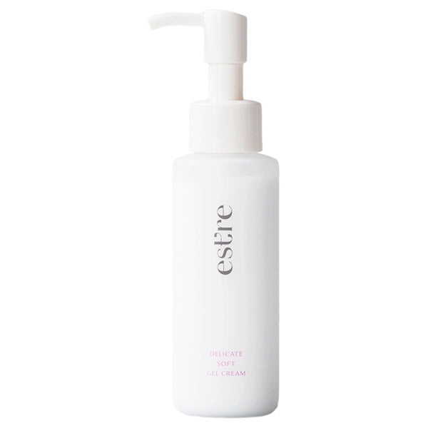 est're Delicate Soft Gel Cream, 100g