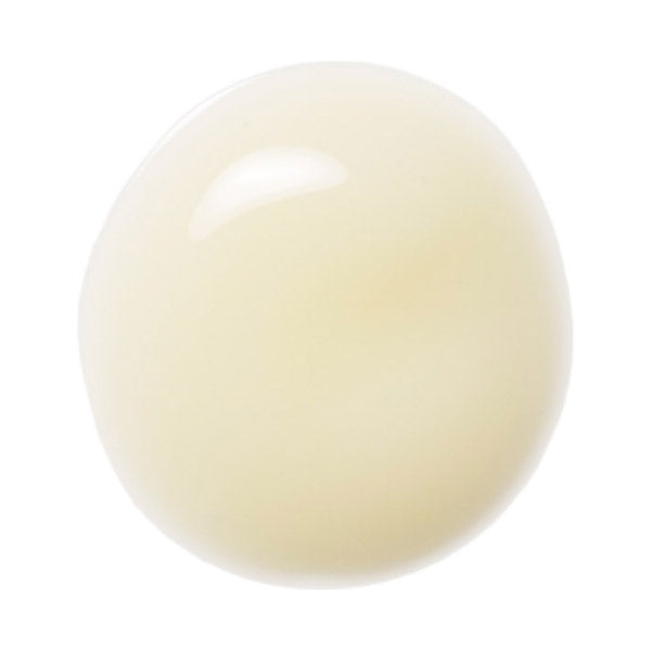 5C Barrier Serum, 45ml
