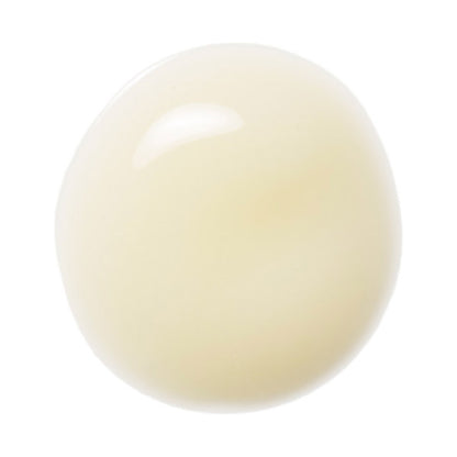 5C Barrier Serum, 45ml