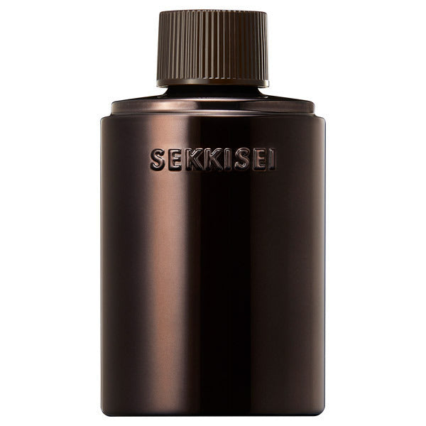 Sekkisei Clear Wellness V Serum, Refill, 50ml