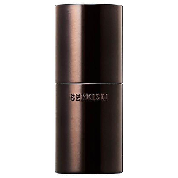 Sekkisei Clear Wellness V Serum, 50ml