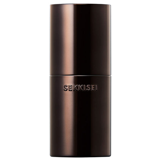 Sekkisei Clear Wellness V Serum, 50ml