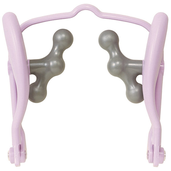 Mantensha Aina Sugo-momi Long Massager