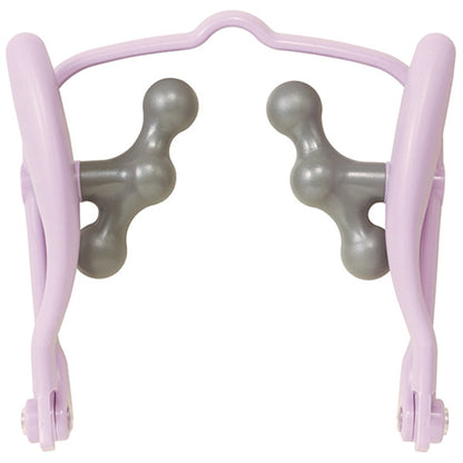 Mantensha Aina Sugo-momi Long Massager
