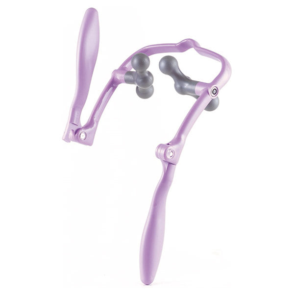 Mantensha Aina Sugo-momi Long Massager