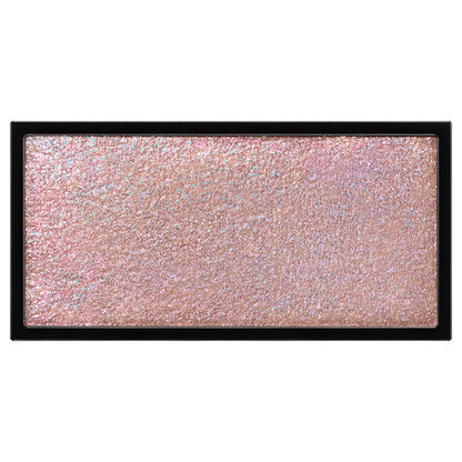 ADDICTION The Blush Nuancer (006N Stellar Dust)
