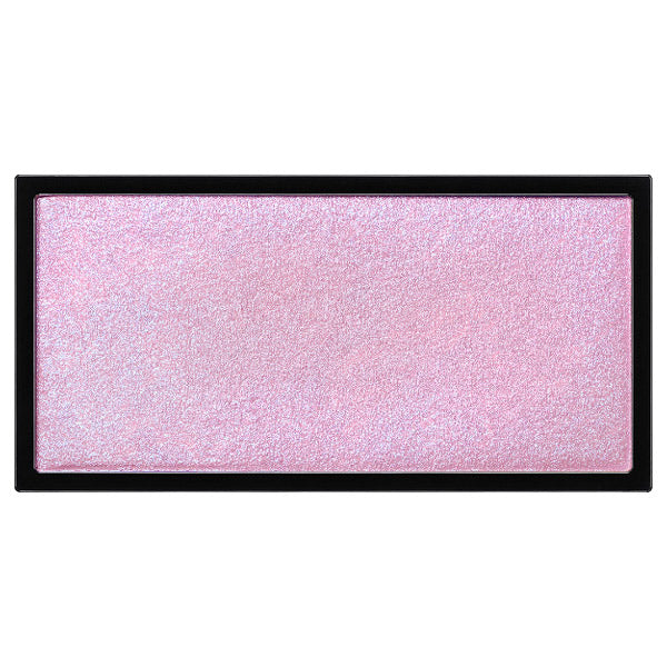 ADDICTION ADDICTION THE BLUSH NUCHER, 005N Aurora Veil