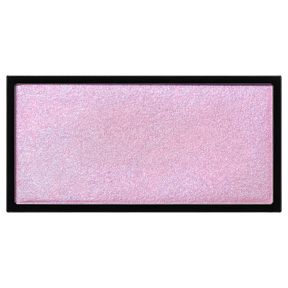 ADDICTION ADDICTION THE BLUSH NUCHER, 005N Aurora Veil