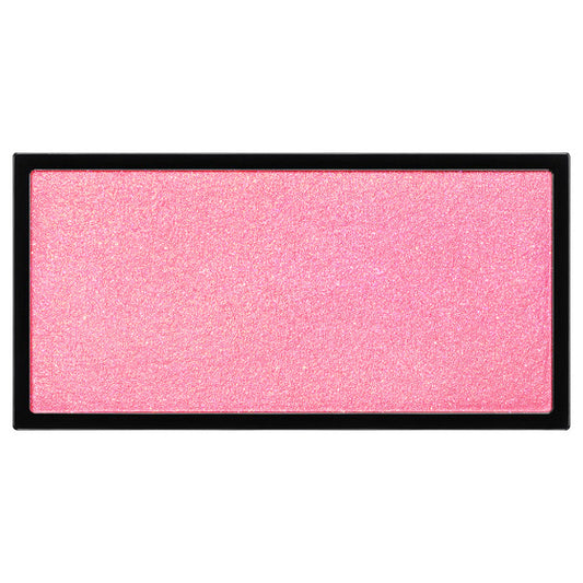 ADDICTION The Blush Nuancer (004N Pink Bliss)