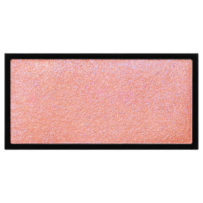 ADDICTION ADDICTION THE BLUSH NUCHER, 003N Color Me Sky