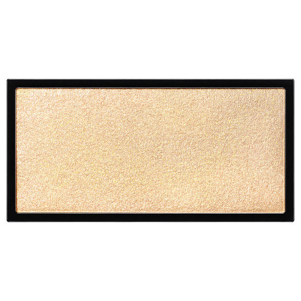 ADDICTION The Blush Nuancer (002N Golden Eden)