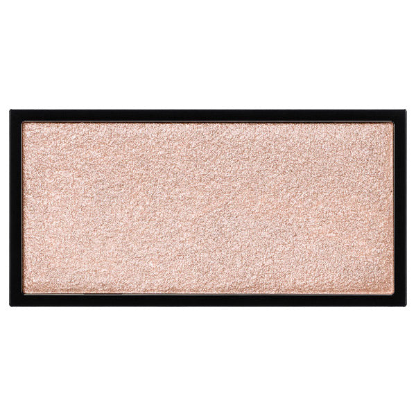 ADDICTION ADDICTION THE BLUSH NUCHER, 001N Beyond Light