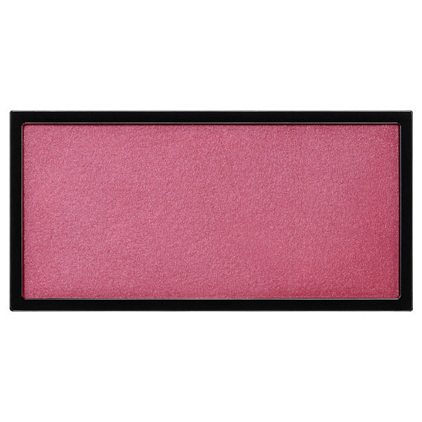 ADDICTION ADDICTION THE BLUSH MATTE, 012M Kiss the Night