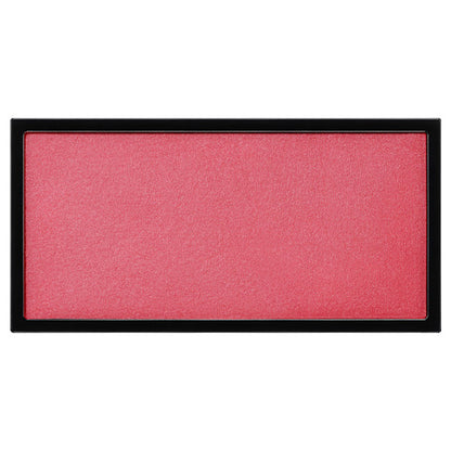 ADDICTION ADDICTION THE BLUSH MATTE, 011M Posh Plum