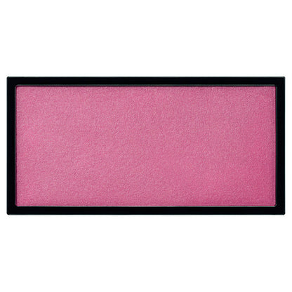 ADDICTION ADDICTION THE BLUSH MATTE, 010M Orchid Dusk