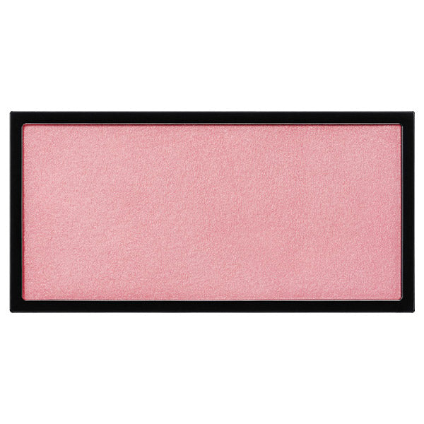 ADDICTION ADDICTION THE BLUSH MATTE, 009M Rose Wish