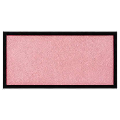ADDICTION ADDICTION THE BLUSH MATTE, 009M Rose Wish