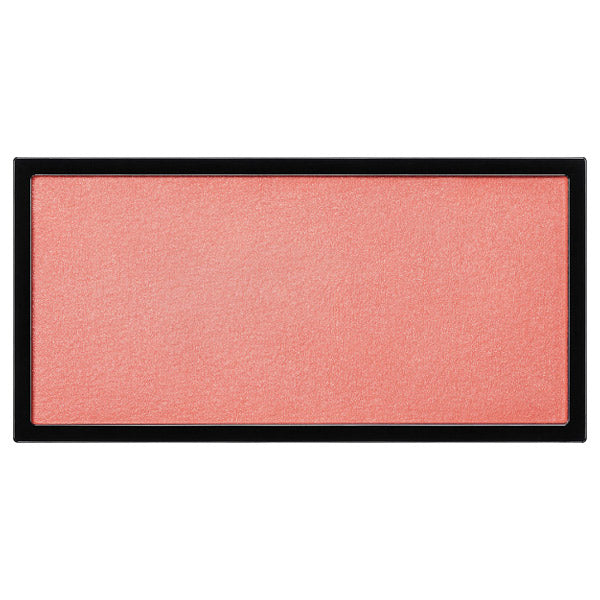 ADDICTION ADDICTION THE BLUSH MATTE, 008MTimeless Petal