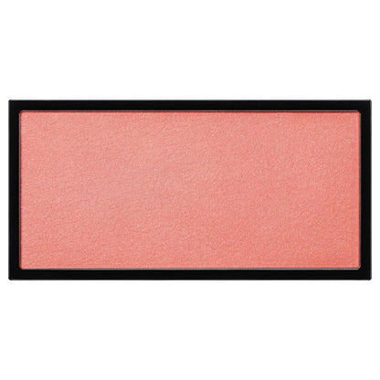 ADDICTION ADDICTION THE BLUSH MATTE, 008MTimeless Petal