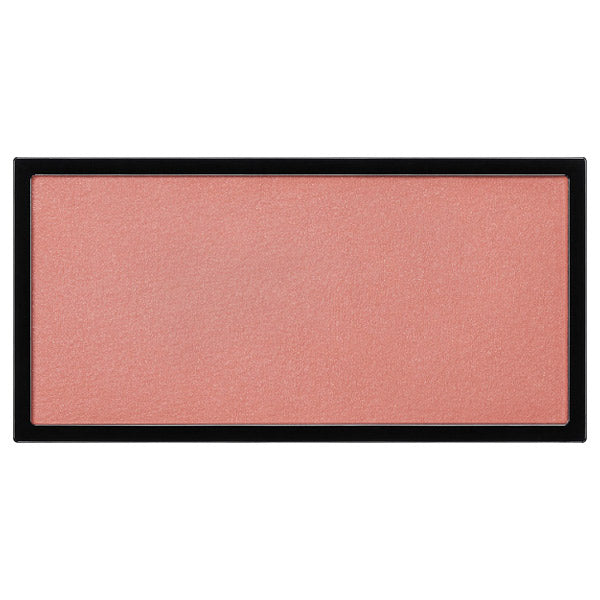 ADDICTION ADDICTION THE BLUSH MATTE, 007M Rose Latte