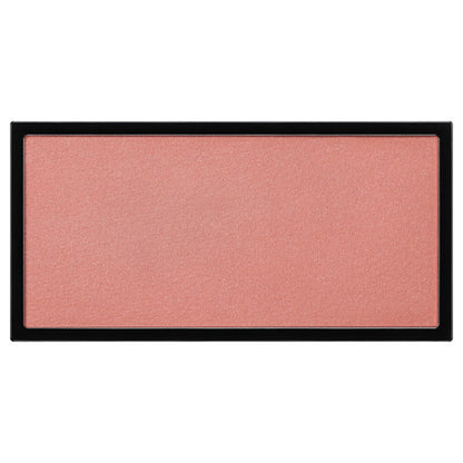 ADDICTION ADDICTION THE BLUSH MATTE, 007M Rose Latte