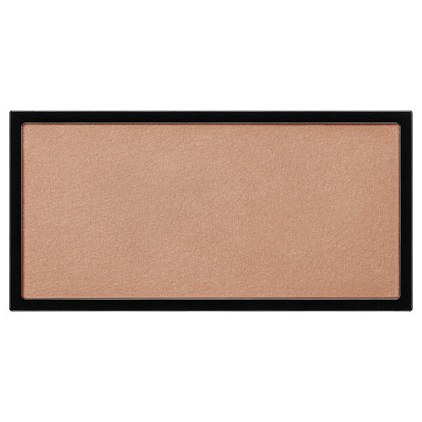 ADDICTION ADDICTION THE BLUSH MATTE, 006M Naked Veil