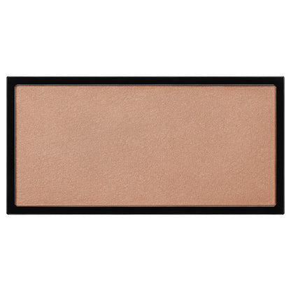 ADDICTION ADDICTION THE BLUSH MATTE, 006M Naked Veil