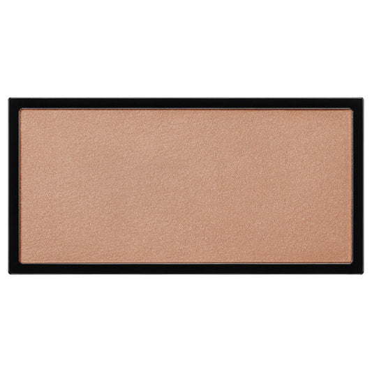 ADDICTION The Blush Matte (006M Naked Veil)