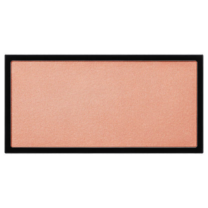 ADDICTION ADDICTION THE BLUSH MATTE, 005M Nude Romance