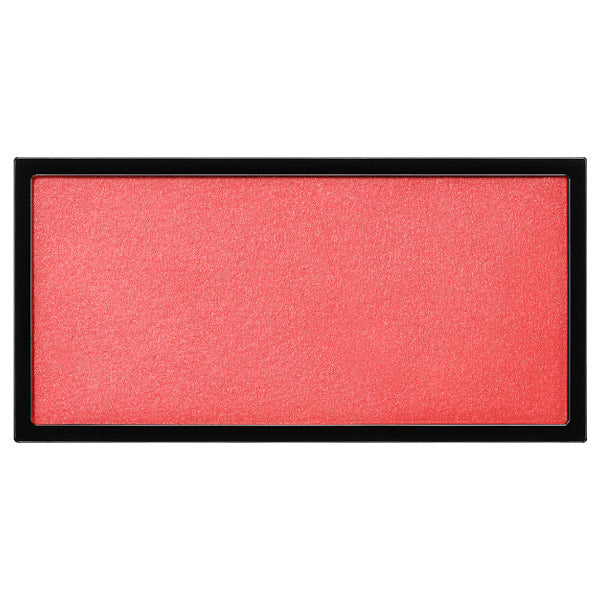ADDICTION ADDICTION THE BLUSH MATTE, 004M Burning Sky