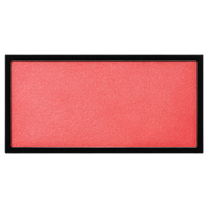 ADDICTION ADDICTION THE BLUSH MATTE, 004M Burning Sky