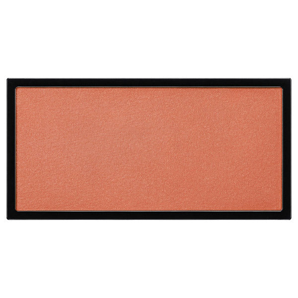 ADDICTION ADDICTION THE BLUSH MATTE, 003M Wild Ginger