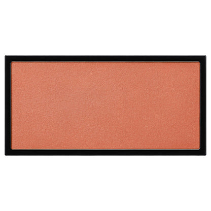 ADDICTION ADDICTION THE BLUSH MATTE, 003M Wild Ginger